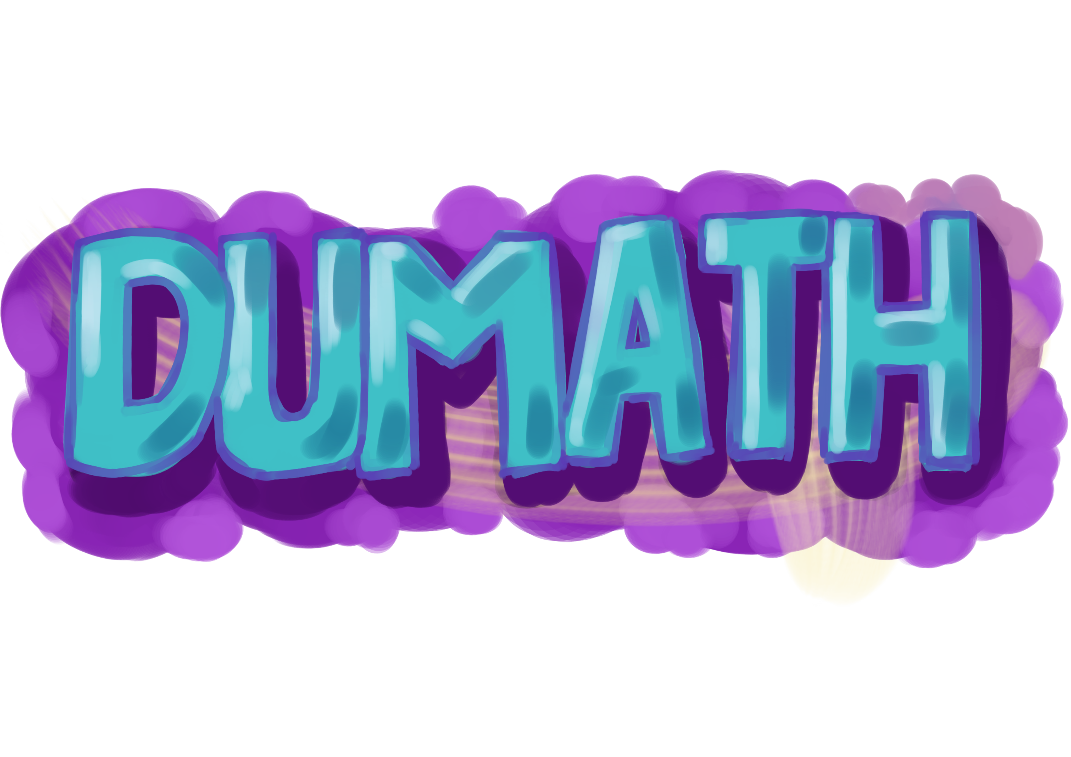 DUMATH Logo
